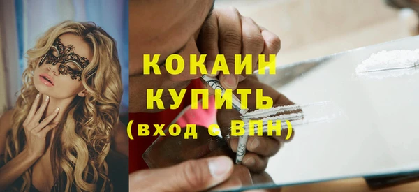 apvp Белокуриха