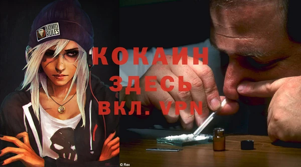 кокс Баксан