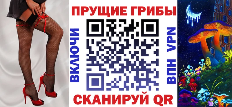МЕГА рабочий сайт  Соль-Илецк  Галлюциногенные грибы Cubensis 