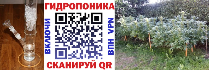 Бошки Шишки тримм Соль-Илецк